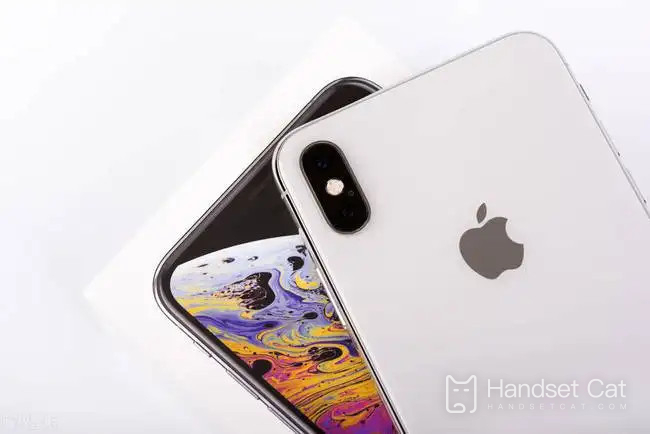 Wann wird das iPhone XS auf die offizielle Version von ios16.0.3 aktualisiert?