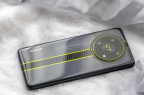 Как обновить Honor X40 GT до MagicOS 7.0