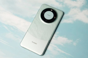 Huawei Mate70 series configuration parameters exposed, all series will use 1.5K screen, expected to be released in November