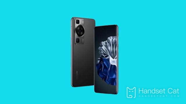 Huawei p60 프로세서는 다운클럭 버전인가요?