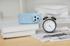 Does Glory Magic5 support wifi7