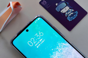 How much is the Redmi Note 12 Pro Rice noodles Festival