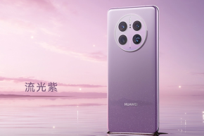 Huawei Mate 50 PRO 수리 가격표 발표: 화면 교체 비용 2,479위안, 마더보드 교체 비용 3,499위안!