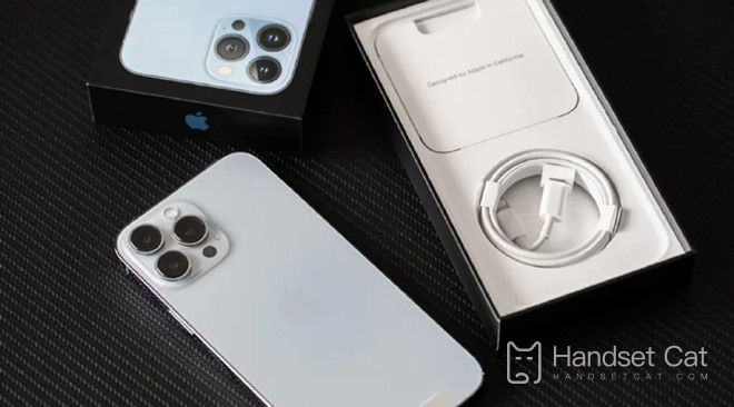 Cách đổi tên AirPods trên iPhone