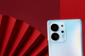 Honor 80 SE のデスクトップに YOYO の提案を設定する方法