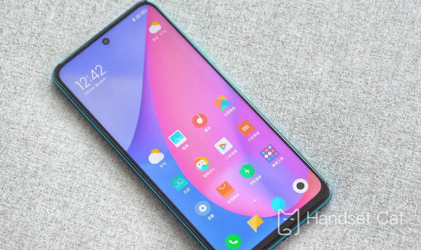 Официальная цена Xiaomi 13