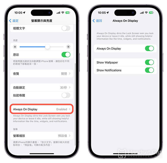 Các tính năng mới của iOS16.2Beta3 là gì?