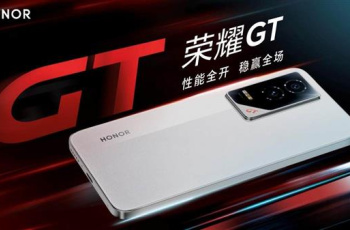 The invincible hexagonal warrior priced at 2,000 yuan. What are the features of the Honor GT? Is it worth buying?