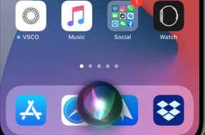 Should iPhone14promax be upgraded to iOS 17.6.1?