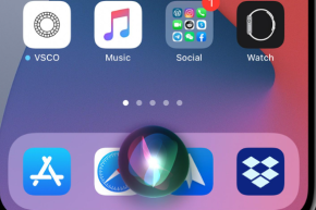iPhone14promaxはiOS 17.6.1にアップグレードすべきでしょうか？