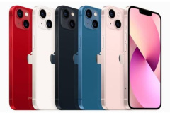 How to solve the problem of iPhone 13 WeChat video blurring