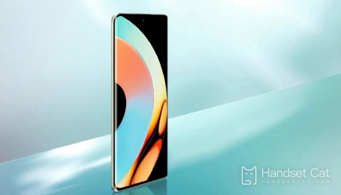 realme 10 Pro+ สามารถเล่นการ์ด Genshin Impact ได้หรือไม่?