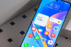 Como definir o bloqueio de aplicativo no Huawei Enjoy 50z