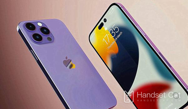 L’iPhone 14 Pro vaut-il la peine d’être acheté ?