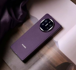 Как удалить учетную запись Huawei на мобильном телефоне Huawei