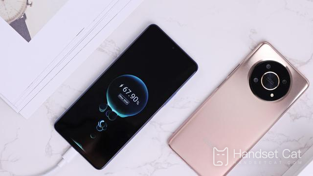 ¡Se espera que las noticias sobre el lanzamiento del Honor X40 alteren el mercado de teléfonos de mil yuanes!