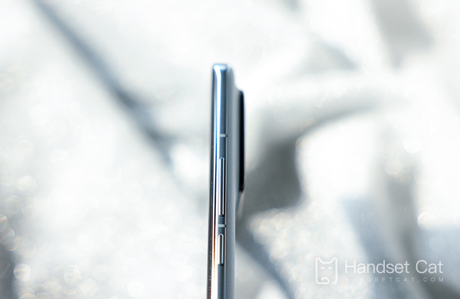 A pontuação da tela do Xiaomi Mi 13 Pro, classificado em 17º lugar no mundo, foi divulgada!