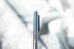 Điểm màn hình của Xiaomi Mi 13 Pro đứng thứ 17 thế giới đã ra mắt!