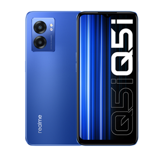realme Q5i