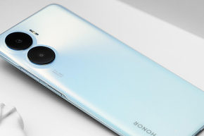 Honor Play 40 Plus에는 무선 충전 기능이 있나요?