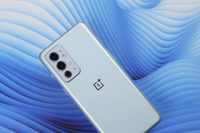 一加9RT怎麼查看IMEI碼