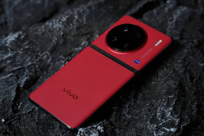 How to upgrade vivo X90 Pro+ to OriginOS 4