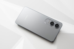 Unterstützt OPPO K12x die NFC-Funktion?