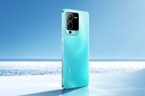 5월 하이엔드 안드로이드 시장 조사: vivo X80 1위