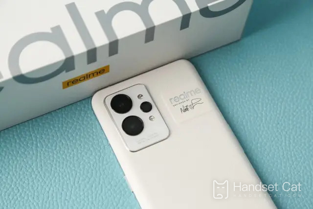 ¿Realme GT2 Pro juega a la carta Honor of Kings?