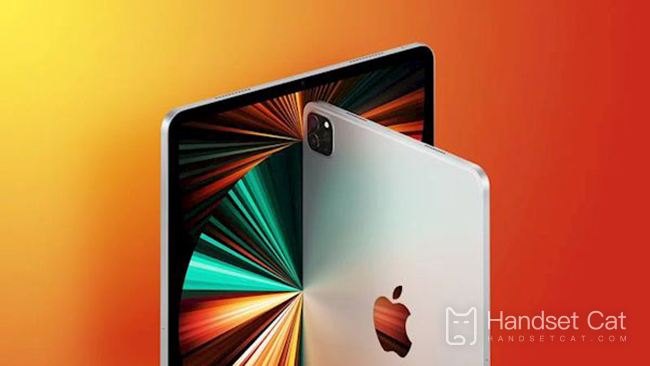 ¿El cargador es compatible con ipad pro (2022) y iPhone 14?