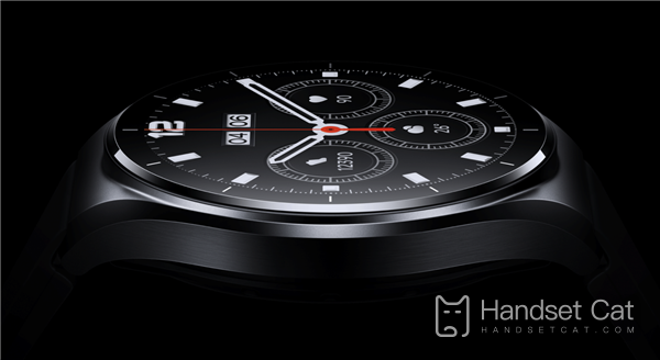 La Xiaomi WatchS2 peut-elle utiliser d'anciens bracelets de montre ?