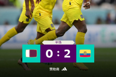 How to set the real-time score of the World Cup for iPhone widget