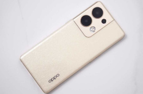 OPPOReno9Pro에 듀얼 SIM 카드를 삽입하는 방법