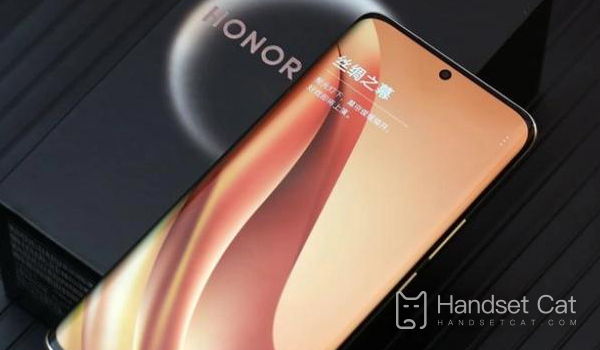 ダブル 12 中に Honor Magic 4 の価格は値下げされますか?