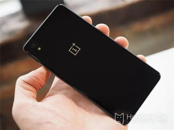 วิธีเปิดใช้งานโหมดฉากกลางคืนบน OnePlus 10 Pro