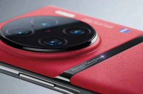 Will the price of vivo X90 be reduced after the release of vivo X100?