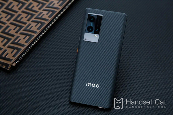 IQOO 8 Pro Launch Date