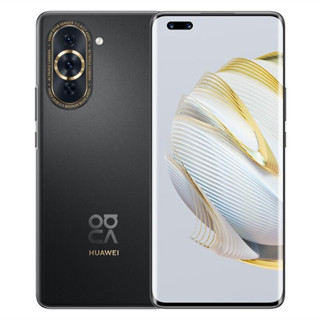 화웨이 노바 10 프로