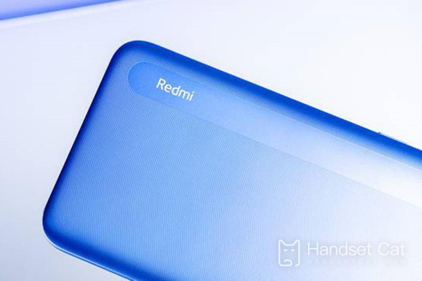 Redmi 10A隱藏手機應用教程