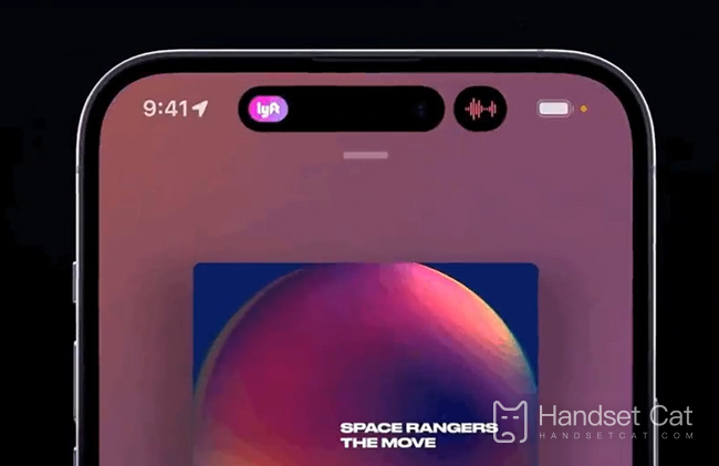 Double 12 기간 동안 iPhone 14pro 가격이 인하되나요?