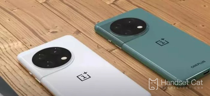 Сколько стоит OnePlus 11?