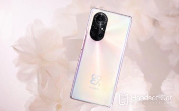 Hướng dẫn cài đặt thẻ bus Huawei nova 10NFC