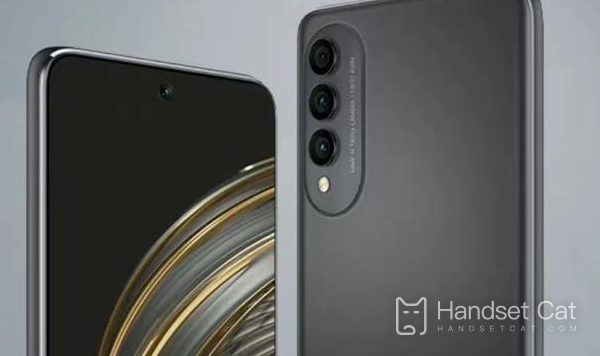 ¿Qué debo hacer si las caídas de fotogramas son graves al jugar Honor of Kings en Huawei nova10Z?