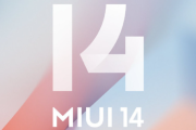 Miui14 How to set capsule icon