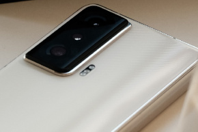 So richten Sie die Risikokontrolle bei Honor Magic Vs Ultimate Edition ein