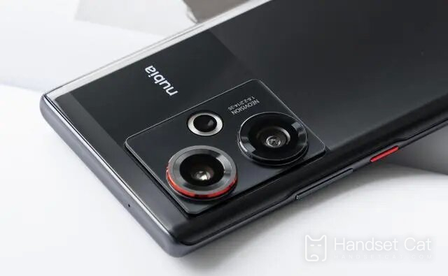 Was ist besser, Nubia Z50 oder Motorola X40?