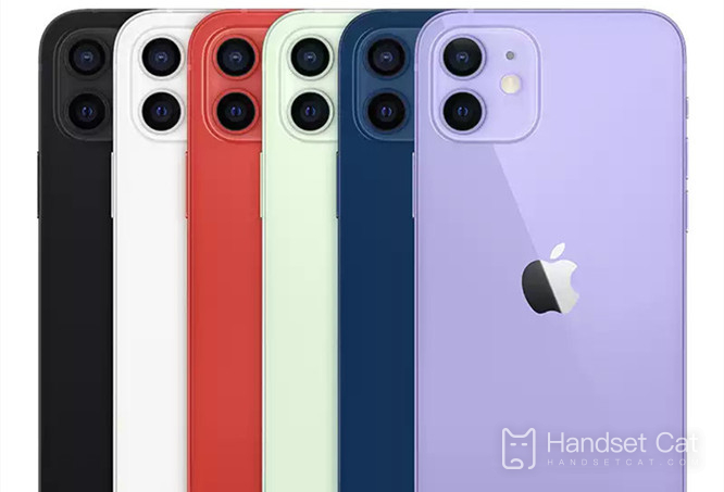 Giới thiệu đợt giảm giá thứ hai dành cho iPhone 14 Double Eleven của Tmall