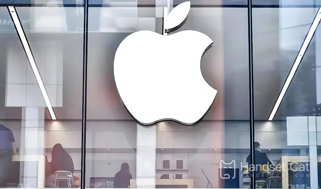 Sortie au premier trimestre 2023 !Le nouveau Mac d'Apple est sur le point de sortir