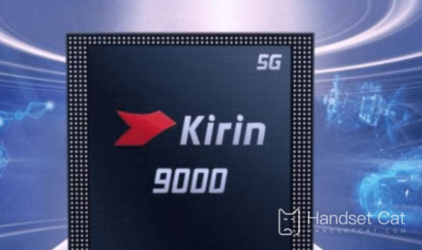 ¿Huawei mate50 está equipado con chip Kirin?