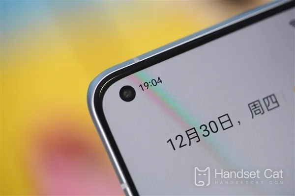 อายุการใช้งานแบตเตอรี่ของ Realme GT2 เป็นอย่างไร?